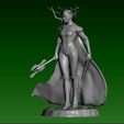 one10-hela-statue-3d-model-stl-for-printing-3d-model-stl-8.jpg ONE10 Hela статуя 3d модель stl для печати 3D