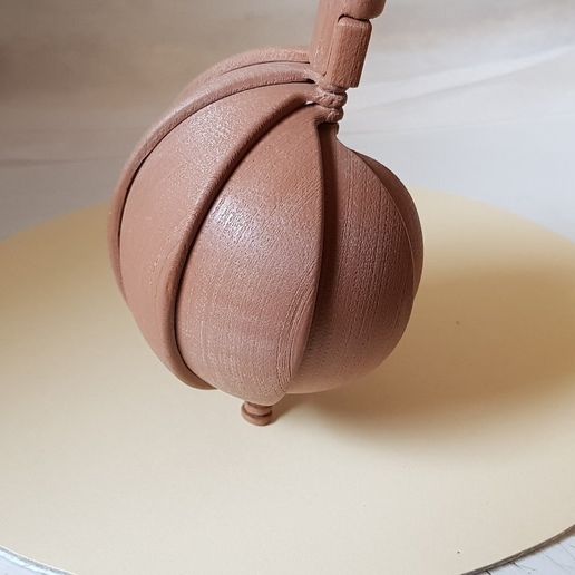 0c24c04dbe7ef43458accd4342f0dd57_display_large.jpg Coquille spirale - Spiral Shell