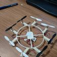 IMG_20150109_231704.jpg Octocopter hubsan x4