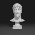 Captura-de-pantalla-2025-08-06-211838.png Marcus Armstrong - Premium Statue