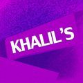 Khalils