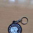 Indian4.jpg Indian Motorcycles Key Rings