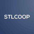 STLCoop