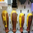 5d5ec5df-552e-44bf-a29c-dd5f63700348.jpg Screwdriver holder