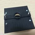 IMG_2893.JPG Makerbot Replicator Milling Head
