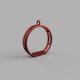 lego_pull_cord_2020-Sep-07_11-54-23AM-000_CustomizedView754234376.png Lego Type Bauble Pull Cord