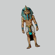 untitled_2.png Ancient Egypt Character