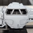 20240816_111334.jpg Model-T VIP Shuttle