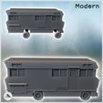2.jpg Modern caravan with multiple windows and side door (3) - Cold Era Modern Warfare Conflict World War 3 RPG  Post-apo WW3 WWIII