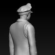 Wilhelm-Franz-Canaris-03.jpg KRIEGSMARINE ARMIRAL Wilhelm Franz Canaris