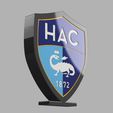 Capture.jpg lamp Le Havre Athletic Club