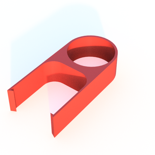 Extractor de teclas v1 Render 2.png Extrator Telcas