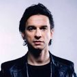 Dave-Gahan.jpg Dave Gahan (Depeche Mode)