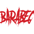 barabec