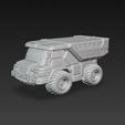 Captura-de-pantalla-2026-04-06-212721.png Thunder Loader Rescuezord set - Power Rangers