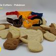 IMG_20181211_115530.jpg Pokemon Cookie Cutters