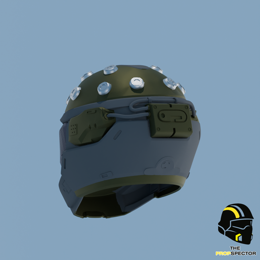 helldivers-2-ad-49-apollonian-helmet-3d-file-stl-5.png HELLDIVERS 2 AD-49 APOLLONIAN HELMET REPLICA (PRINT READY)