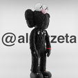 0033.png Kaws Off White BFF