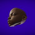 2025-12-11-08-45-03.jpg Bjd Black Head estilo afro