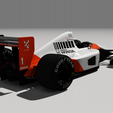 Capture1.png McLaren MP4/6