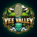 YeeValley
