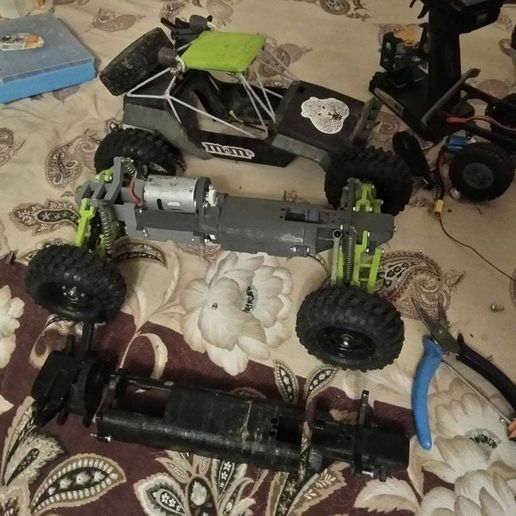 IMG_20190126_234734.jpg BFB buggy upgrades with differential