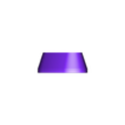 L3D10-50-L.STL L3D10 / CLAY CUTTER