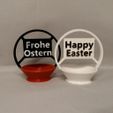 20210228_104109.jpg Easter basket Osterkorb multi Language