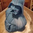 darth-vader-bust-print-2.jpg Darth Vader bust (fan art)