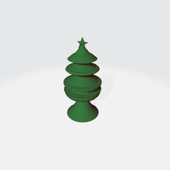 Christmas-Tree-2-1.png Arbre de Noël