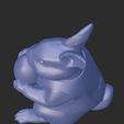 WhatsApp-Image-2026-01-17-at-23.25.07-1.jpeg Easter Guardian Rabbit
