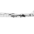 side01.png Assembly Manual YF-23 Black Widow II