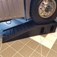 20220814_104841.jpg RC Vehicle Ramps