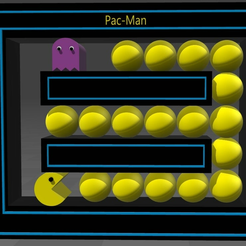 pac1.png Pac-man