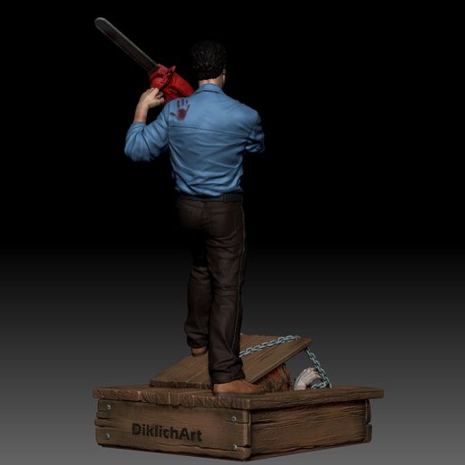 60.jpg Ash (Evil Dead)