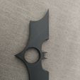 IMG_20250719_150712.jpg 🦇 Batman Reading Ring – One-Handed Book Holder 📖🖐️