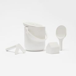 celysetnavysku.jpg 3D file Sand Toy Set・3D printable model to download