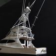 IMG_20230911_212920-1.jpg HATTERAS YATCH GT65