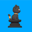 Cod587-Egypt-Chess-Pawn-5.jpeg Egypt Chess - Pawn