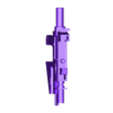 01b_MMP78-MainBodyNoHandguard.obj 1/144 MMP-78 Zaku Machine Gun