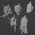 13.png ARMOR AND CUSTOMS FOR TERROR MASTER WARMECHA DESPOT