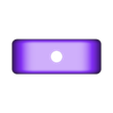 Joint.stl Radiacode holder