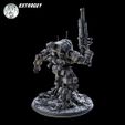 ogre_diorama_75mm_square_04.jpg Titanfall Ogre 75mm