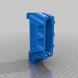 Mag_Lower.png Dualstage Brushless Caliburn