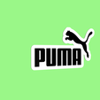 puma1.png Puma Lamp