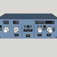 A320_FCU_1.png A320 / A330 FCU panel