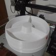 IMG_20230919_081631962~2.jpg Ant-proof splash-proof multi-pet bowl!