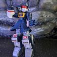 SW1.jpg A.L.I.C.E. Soundwave Cosplay