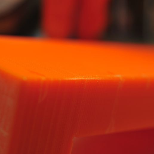 DSC_8630.JPG Edge plane