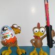 photo_2024-03-17_11-10-16.jpg ムーフーンのイースターエッグホルダー
